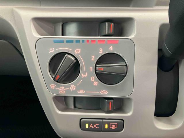 ミライースＸ　ＳＡIIIスマートアシスト付き　オートライト・ハイビーム　アイドリングストップ　コーナーセンサー　キーレスエントリー　衝突回避支援ブレーキ　誤発進抑制制御機能　電動格納ドアミラー（鳥取県）の中古車