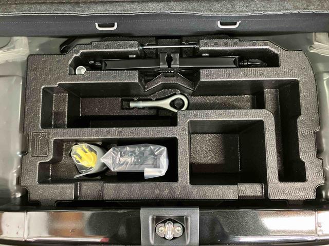 ミライースＸ　ＳＡIIIスマートアシスト付き　オートライト・ハイビーム　アイドリングストップ　コーナーセンサー　キーレスエントリー　衝突回避支援ブレーキ　誤発進抑制制御機能　電動格納ドアミラー（鳥取県）の中古車