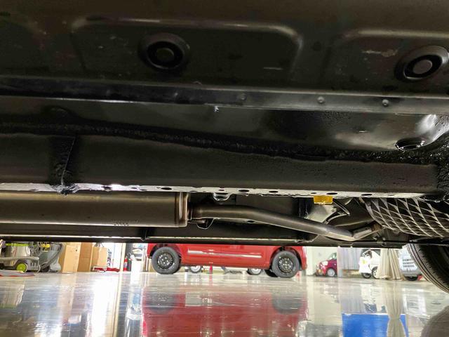 ミライースＸ　ＳＡIIIスマートアシスト付き　オートライト・ハイビーム　アイドリングストップ　コーナーセンサー　キーレスエントリー　衝突回避支援ブレーキ　誤発進抑制制御機能　電動格納ドアミラー（鳥取県）の中古車