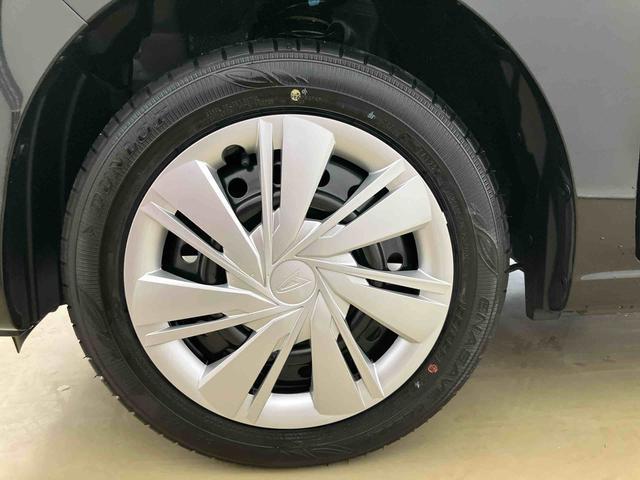 ミライースＸ　ＳＡIIIスマートアシスト付き　オートライト・ハイビーム　アイドリングストップ　コーナーセンサー　キーレスエントリー　衝突回避支援ブレーキ　誤発進抑制制御機能　電動格納ドアミラー（鳥取県）の中古車