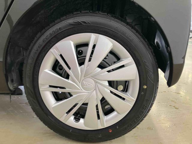 ミライースＸ　ＳＡIIIスマートアシスト付き　オートライト・ハイビーム　アイドリングストップ　コーナーセンサー　キーレスエントリー　衝突回避支援ブレーキ　誤発進抑制制御機能　電動格納ドアミラー（鳥取県）の中古車