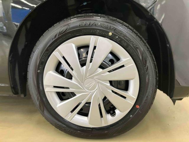 ミライースＸ　ＳＡIIIスマートアシスト付き　オートライト・ハイビーム　アイドリングストップ　コーナーセンサー　キーレスエントリー　衝突回避支援ブレーキ　誤発進抑制制御機能　電動格納ドアミラー（鳥取県）の中古車