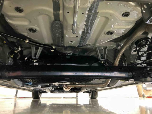 ムーヴＧスマートアシスト付き　両側スライド・片側電動　ディスプレイオーディオ付き　ステアリングスイッチ　キーフリーシステム　電動格納ドアミラー　オートライト・ハイビーム　オートエアコン　プッシュボタンスタート（鳥取県）の中古車