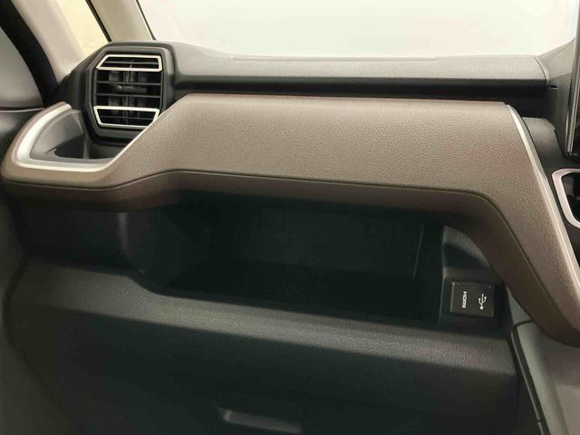 ムーヴＧスマートアシスト付き　両側スライド・片側電動　ディスプレイオーディオ付き　ステアリングスイッチ　キーフリーシステム　電動格納ドアミラー　オートライト・ハイビーム　オートエアコン　プッシュボタンスタート（鳥取県）の中古車