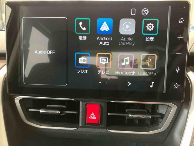 ムーヴＧスマートアシスト付き　両側スライド・片側電動　ディスプレイオーディオ付き　ステアリングスイッチ　キーフリーシステム　電動格納ドアミラー　オートライト・ハイビーム　オートエアコン　プッシュボタンスタート（鳥取県）の中古車