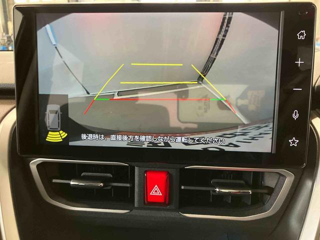 ムーヴＧスマートアシスト付き　両側スライド・片側電動　ディスプレイオーディオ付き　ステアリングスイッチ　キーフリーシステム　電動格納ドアミラー　オートライト・ハイビーム　オートエアコン　プッシュボタンスタート（鳥取県）の中古車