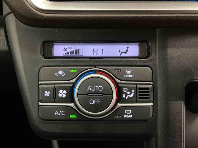 ムーヴＧスマートアシスト付き　両側スライド・片側電動　ディスプレイオーディオ付き　ステアリングスイッチ　キーフリーシステム　電動格納ドアミラー　オートライト・ハイビーム　オートエアコン　プッシュボタンスタート（鳥取県）の中古車