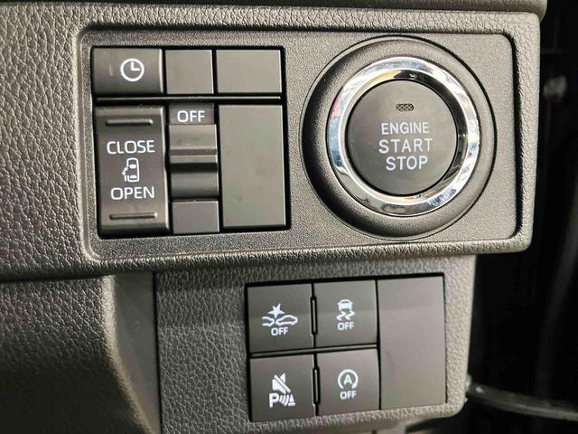 ムーヴＧスマートアシスト付き　両側スライド・片側電動　ディスプレイオーディオ付き　ステアリングスイッチ　キーフリーシステム　電動格納ドアミラー　オートライト・ハイビーム　オートエアコン　プッシュボタンスタート（鳥取県）の中古車