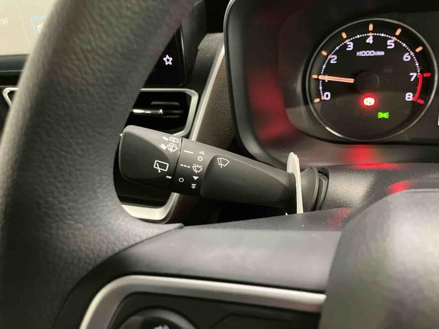 ムーヴＧスマートアシスト付き　両側スライド・片側電動　ディスプレイオーディオ付き　ステアリングスイッチ　キーフリーシステム　電動格納ドアミラー　オートライト・ハイビーム　オートエアコン　プッシュボタンスタート（鳥取県）の中古車