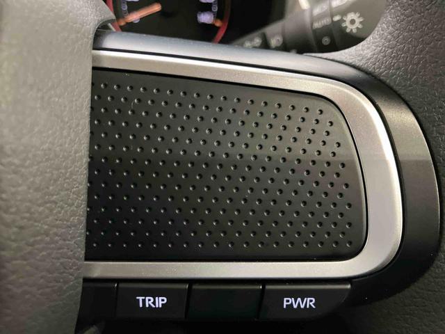 ムーヴＧスマートアシスト付き　両側スライド・片側電動　ディスプレイオーディオ付き　ステアリングスイッチ　キーフリーシステム　電動格納ドアミラー　オートライト・ハイビーム　オートエアコン　プッシュボタンスタート（鳥取県）の中古車