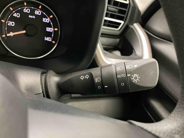 ムーヴＧスマートアシスト付き　両側スライド・片側電動　ディスプレイオーディオ付き　ステアリングスイッチ　キーフリーシステム　電動格納ドアミラー　オートライト・ハイビーム　オートエアコン　プッシュボタンスタート（鳥取県）の中古車