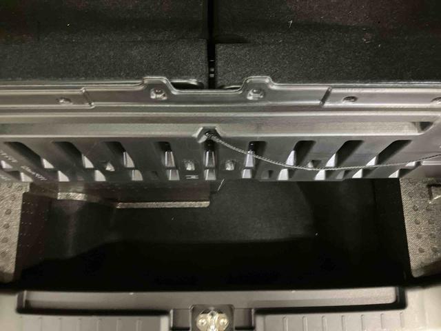 ムーヴＧスマートアシスト付き　両側スライド・片側電動　ディスプレイオーディオ付き　ステアリングスイッチ　キーフリーシステム　電動格納ドアミラー　オートライト・ハイビーム　オートエアコン　プッシュボタンスタート（鳥取県）の中古車