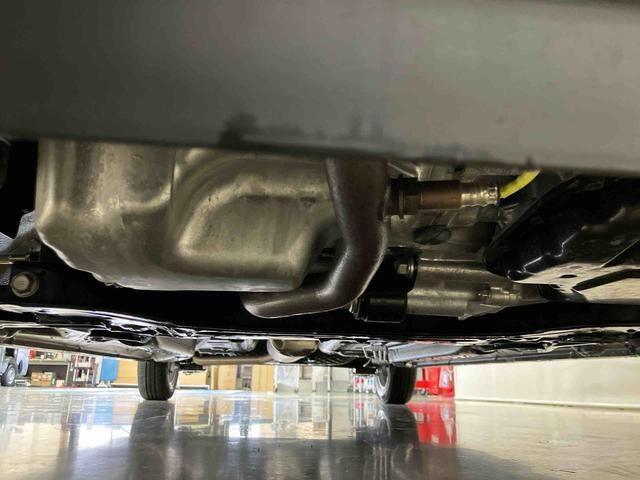 ムーヴＧスマートアシスト付き　両側スライド・片側電動　ディスプレイオーディオ付き　ステアリングスイッチ　キーフリーシステム　電動格納ドアミラー　オートライト・ハイビーム　オートエアコン　プッシュボタンスタート（鳥取県）の中古車