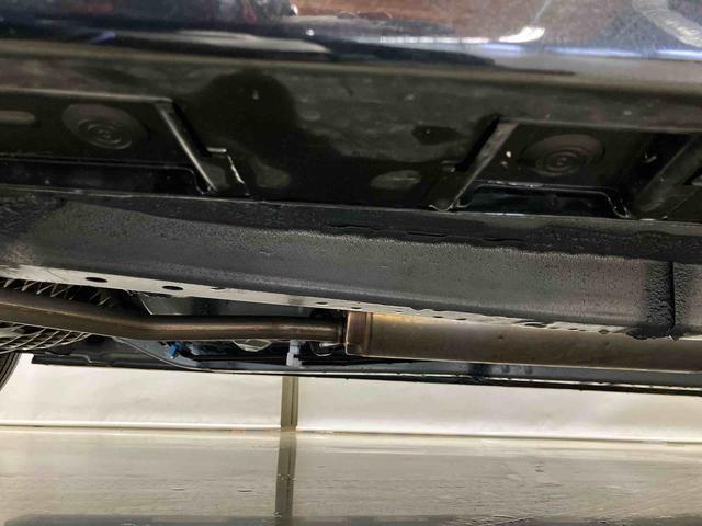 ムーヴＧスマートアシスト付き　両側スライド・片側電動　ディスプレイオーディオ付き　ステアリングスイッチ　キーフリーシステム　電動格納ドアミラー　オートライト・ハイビーム　オートエアコン　プッシュボタンスタート（鳥取県）の中古車