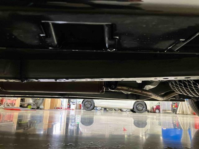 ムーヴＧスマートアシスト付き　両側スライド・片側電動　ディスプレイオーディオ付き　ステアリングスイッチ　キーフリーシステム　電動格納ドアミラー　オートライト・ハイビーム　オートエアコン　プッシュボタンスタート（鳥取県）の中古車