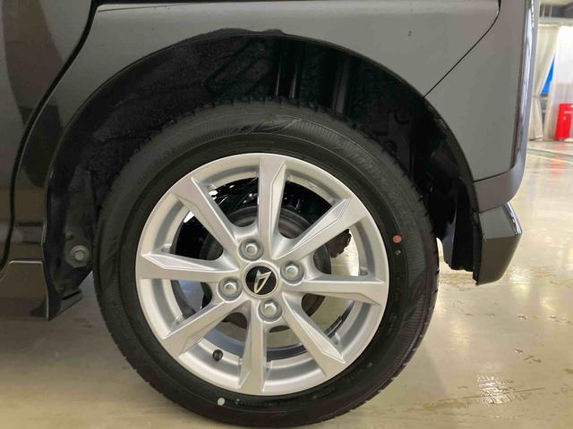 ムーヴＧスマートアシスト付き　両側スライド・片側電動　ディスプレイオーディオ付き　ステアリングスイッチ　キーフリーシステム　電動格納ドアミラー　オートライト・ハイビーム　オートエアコン　プッシュボタンスタート（鳥取県）の中古車