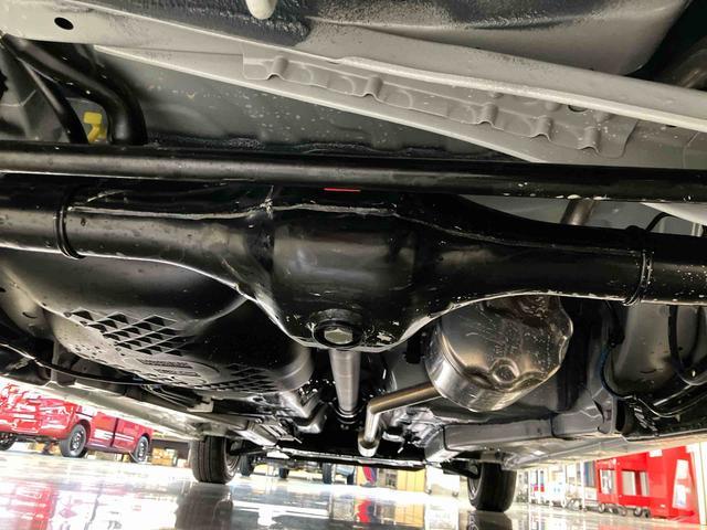 ムーヴＧスマートアシスト付き　両側スライド・片側電動　アルミホイール　ステアリングスイッチ　キーフリーシステム　電動格納ドアミラー　オートライト・ハイビーム　オートエアコン　プッシュボタンスタート（鳥取県）の中古車