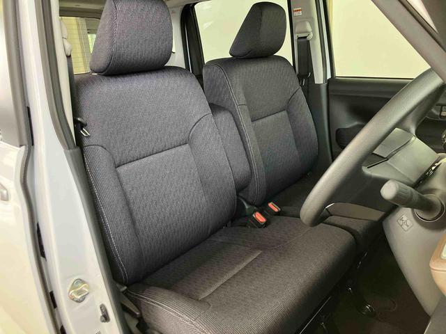 ムーヴＧスマートアシスト付き　両側スライド・片側電動　アルミホイール　ステアリングスイッチ　キーフリーシステム　電動格納ドアミラー　オートライト・ハイビーム　オートエアコン　プッシュボタンスタート（鳥取県）の中古車