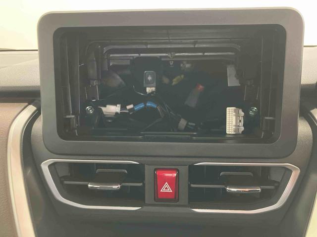 ムーヴＧスマートアシスト付き　両側スライド・片側電動　アルミホイール　ステアリングスイッチ　キーフリーシステム　電動格納ドアミラー　オートライト・ハイビーム　オートエアコン　プッシュボタンスタート（鳥取県）の中古車