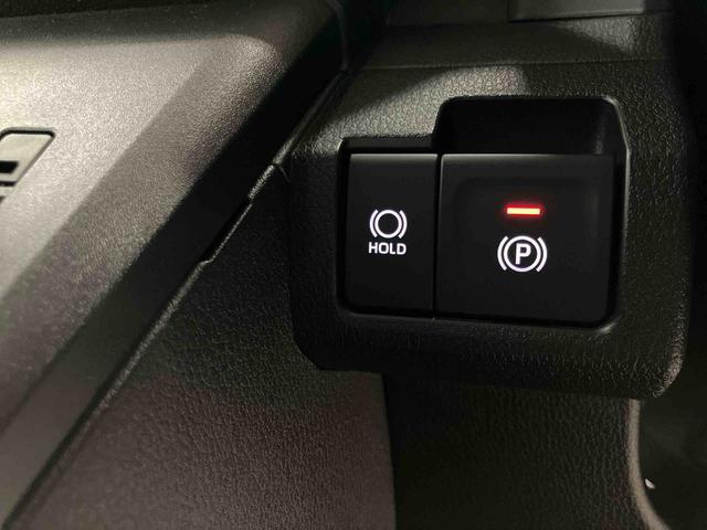 ムーヴＧスマートアシスト付き　両側スライド・片側電動　アルミホイール　ステアリングスイッチ　キーフリーシステム　電動格納ドアミラー　オートライト・ハイビーム　オートエアコン　プッシュボタンスタート（鳥取県）の中古車