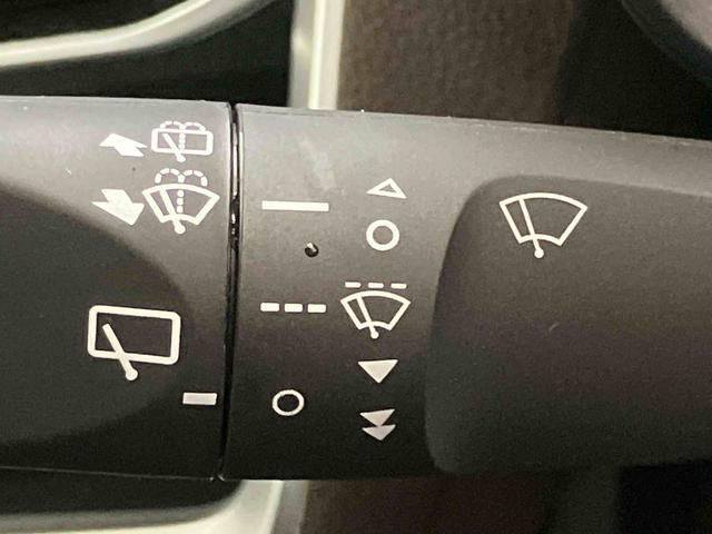 ムーヴＧスマートアシスト付き　両側スライド・片側電動　アルミホイール　ステアリングスイッチ　キーフリーシステム　電動格納ドアミラー　オートライト・ハイビーム　オートエアコン　プッシュボタンスタート（鳥取県）の中古車