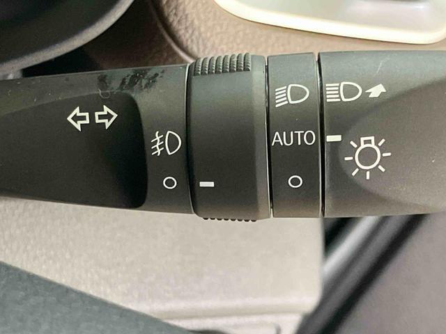 ムーヴＧスマートアシスト付き　両側スライド・片側電動　アルミホイール　ステアリングスイッチ　キーフリーシステム　電動格納ドアミラー　オートライト・ハイビーム　オートエアコン　プッシュボタンスタート（鳥取県）の中古車