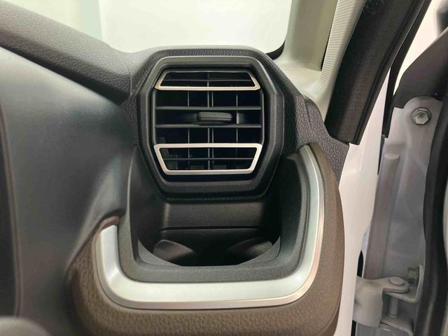 ムーヴＧスマートアシスト付き　両側スライド・片側電動　アルミホイール　ステアリングスイッチ　キーフリーシステム　電動格納ドアミラー　オートライト・ハイビーム　オートエアコン　プッシュボタンスタート（鳥取県）の中古車