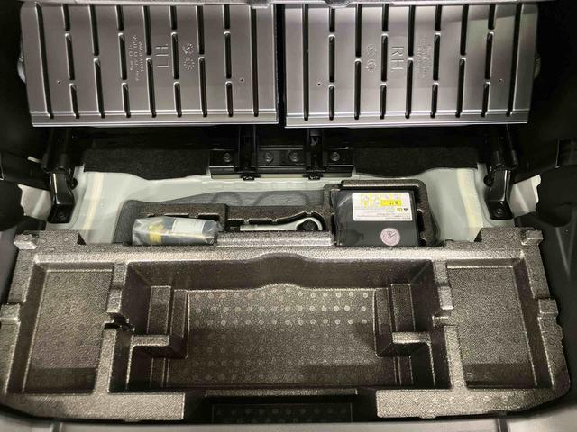 ムーヴＧスマートアシスト付き　両側スライド・片側電動　アルミホイール　ステアリングスイッチ　キーフリーシステム　電動格納ドアミラー　オートライト・ハイビーム　オートエアコン　プッシュボタンスタート（鳥取県）の中古車