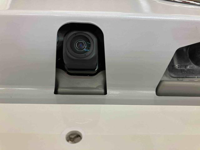 ムーヴＧスマートアシスト付き　両側スライド・片側電動　アルミホイール　ステアリングスイッチ　キーフリーシステム　電動格納ドアミラー　オートライト・ハイビーム　オートエアコン　プッシュボタンスタート（鳥取県）の中古車