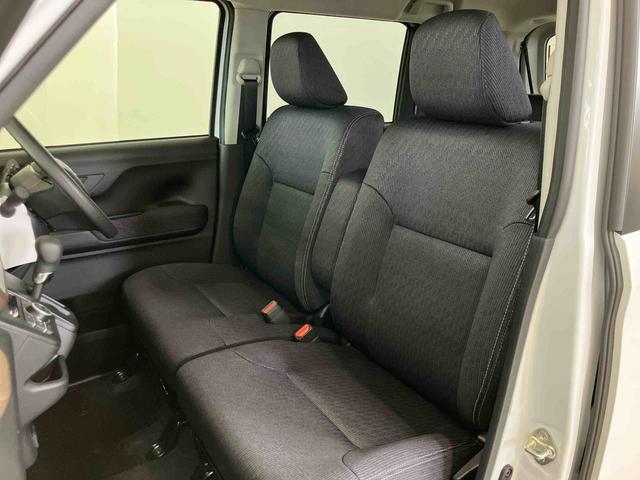 ムーヴＧスマートアシスト付き　両側スライド・片側電動　アルミホイール　ステアリングスイッチ　キーフリーシステム　電動格納ドアミラー　オートライト・ハイビーム　オートエアコン　プッシュボタンスタート（鳥取県）の中古車