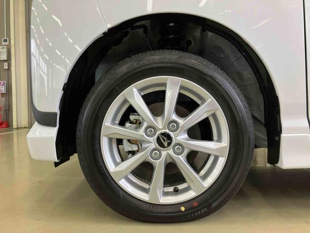 ムーヴＧスマートアシスト付き　両側スライド・片側電動　アルミホイール　ステアリングスイッチ　キーフリーシステム　電動格納ドアミラー　オートライト・ハイビーム　オートエアコン　プッシュボタンスタート（鳥取県）の中古車