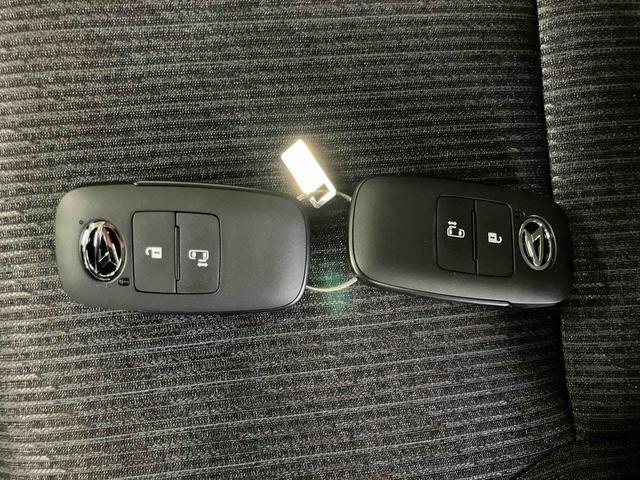 ムーヴＧスマートアシスト付き　両側スライド・片側電動　アルミホイール　ステアリングスイッチ　キーフリーシステム　電動格納ドアミラー　オートライト・ハイビーム　オートエアコン　プッシュボタンスタート（鳥取県）の中古車