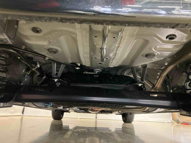 タントＸスマートアシスト付き　オートライト・ハイビーム　ＬＥＤヘッドランプ　ディスプレイオーディオ付き　両側スライドドア・片側電動　電動パーキングブレーキ　ブレーキホールドシステム　キーフリーシステム（鳥取県）の中古車