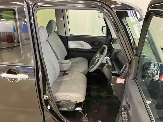 タントＸスマートアシスト付き　オートライト・ハイビーム　ＬＥＤヘッドランプ　ディスプレイオーディオ付き　両側スライドドア・片側電動　電動パーキングブレーキ　ブレーキホールドシステム　キーフリーシステム（鳥取県）の中古車