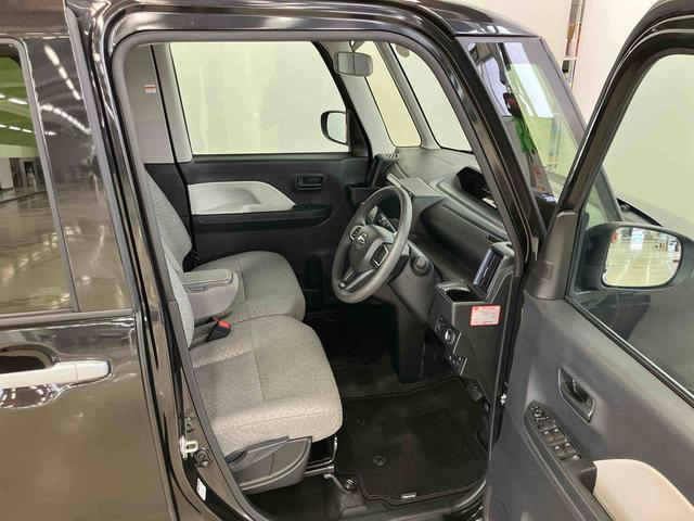 タントＸスマートアシスト付き　オートライト・ハイビーム　ＬＥＤヘッドランプ　ディスプレイオーディオ付き　両側スライドドア・片側電動　電動パーキングブレーキ　ブレーキホールドシステム　キーフリーシステム（鳥取県）の中古車