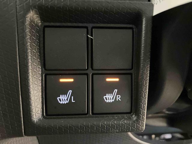 タントＸスマートアシスト付き　オートライト・ハイビーム　ＬＥＤヘッドランプ　ディスプレイオーディオ付き　両側スライドドア・片側電動　電動パーキングブレーキ　ブレーキホールドシステム　キーフリーシステム（鳥取県）の中古車