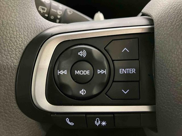 タントＸスマートアシスト付き　オートライト・ハイビーム　ＬＥＤヘッドランプ　ディスプレイオーディオ付き　両側スライドドア・片側電動　電動パーキングブレーキ　ブレーキホールドシステム　キーフリーシステム（鳥取県）の中古車