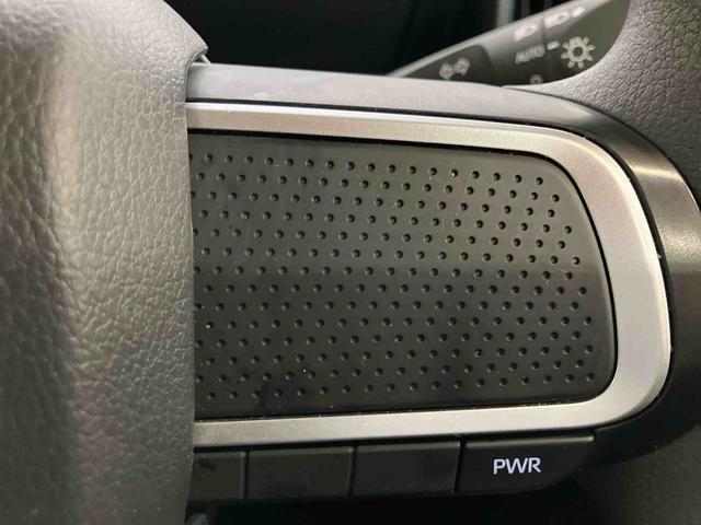 タントＸスマートアシスト付き　オートライト・ハイビーム　ＬＥＤヘッドランプ　ディスプレイオーディオ付き　両側スライドドア・片側電動　電動パーキングブレーキ　ブレーキホールドシステム　キーフリーシステム（鳥取県）の中古車