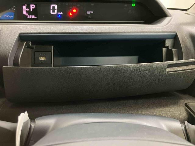 タントＸスマートアシスト付き　オートライト・ハイビーム　ＬＥＤヘッドランプ　ディスプレイオーディオ付き　両側スライドドア・片側電動　電動パーキングブレーキ　ブレーキホールドシステム　キーフリーシステム（鳥取県）の中古車