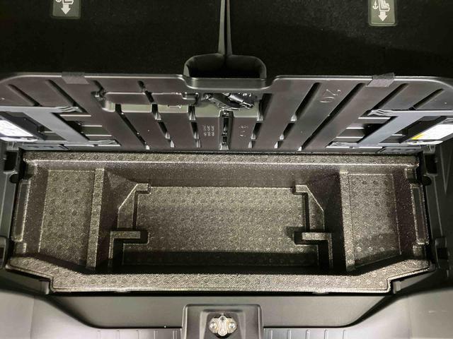 タントＸスマートアシスト付き　オートライト・ハイビーム　ＬＥＤヘッドランプ　ディスプレイオーディオ付き　両側スライドドア・片側電動　電動パーキングブレーキ　ブレーキホールドシステム　キーフリーシステム（鳥取県）の中古車