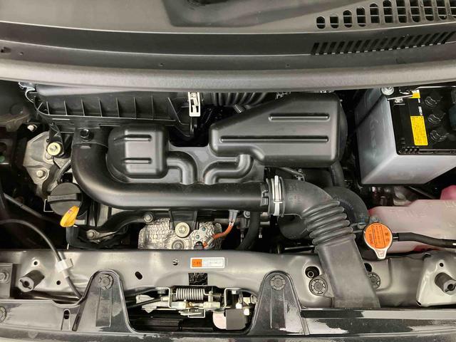 タントＸスマートアシスト付き　オートライト・ハイビーム　ＬＥＤヘッドランプ　ディスプレイオーディオ付き　両側スライドドア・片側電動　電動パーキングブレーキ　ブレーキホールドシステム　キーフリーシステム（鳥取県）の中古車