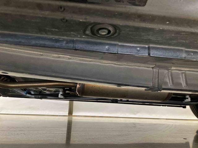 タントＸスマートアシスト付き　オートライト・ハイビーム　ＬＥＤヘッドランプ　ディスプレイオーディオ付き　両側スライドドア・片側電動　電動パーキングブレーキ　ブレーキホールドシステム　キーフリーシステム（鳥取県）の中古車