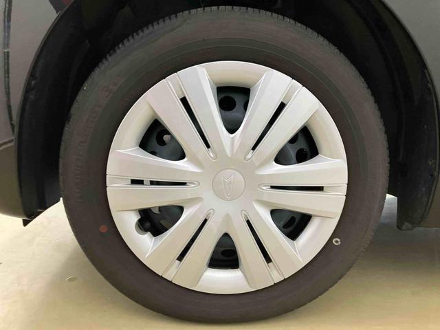 タントＸスマートアシスト付き　オートライト・ハイビーム　ＬＥＤヘッドランプ　ディスプレイオーディオ付き　両側スライドドア・片側電動　電動パーキングブレーキ　ブレーキホールドシステム　キーフリーシステム（鳥取県）の中古車