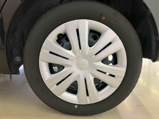 タントＸスマートアシスト付き　オートライト・ハイビーム　ＬＥＤヘッドランプ　ディスプレイオーディオ付き　両側スライドドア・片側電動　電動パーキングブレーキ　ブレーキホールドシステム　キーフリーシステム（鳥取県）の中古車