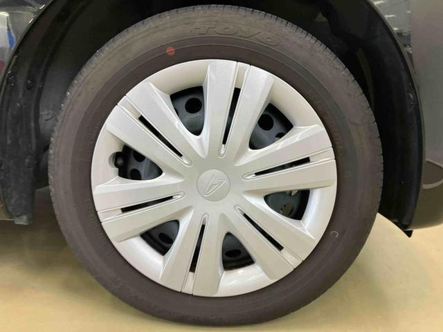 タントＸスマートアシスト付き　オートライト・ハイビーム　ＬＥＤヘッドランプ　ディスプレイオーディオ付き　両側スライドドア・片側電動　電動パーキングブレーキ　ブレーキホールドシステム　キーフリーシステム（鳥取県）の中古車