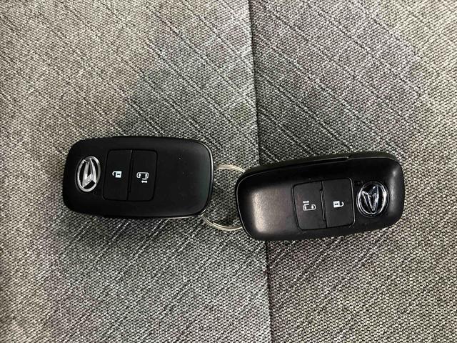 タントＸスマートアシスト付き　オートライト・ハイビーム　ＬＥＤヘッドランプ　ディスプレイオーディオ付き　両側スライドドア・片側電動　電動パーキングブレーキ　ブレーキホールドシステム　キーフリーシステム（鳥取県）の中古車