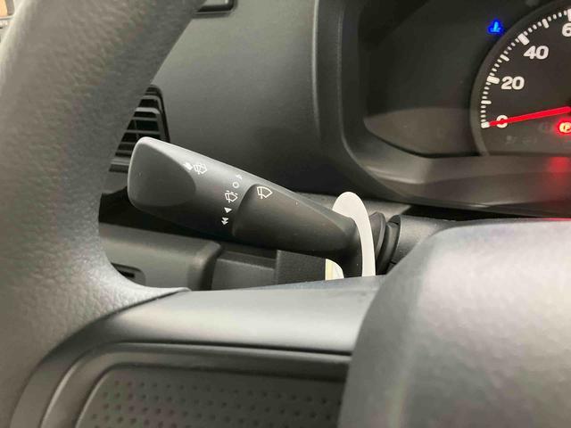 ハイゼットトラックスタンダードスマートアシスト付き パートタイム4WD ラジオ付き オートライト・ハイビーム 衝突回避支援ブレーキ 誤発進抑制制御機能 MT車 コーナーセンサー アイドリングストップ(鳥取県)の中古車