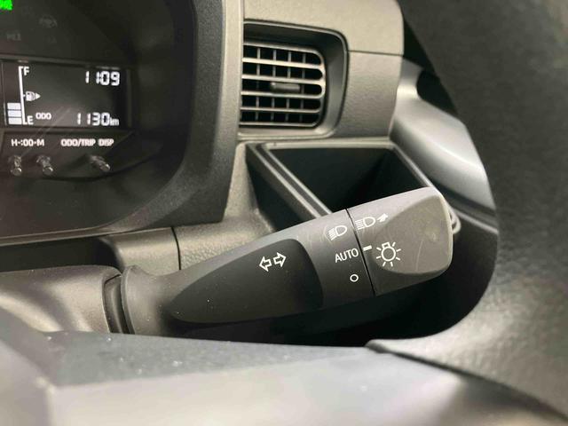 ハイゼットトラックスタンダードスマートアシスト付き パートタイム4WD ラジオ付き オートライト・ハイビーム 衝突回避支援ブレーキ 誤発進抑制制御機能 MT車 コーナーセンサー アイドリングストップ(鳥取県)の中古車