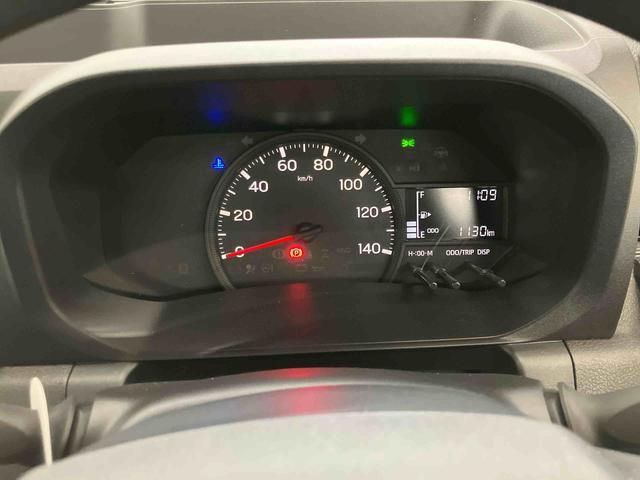 ハイゼットトラックスタンダードスマートアシスト付き パートタイム4WD ラジオ付き オートライト・ハイビーム 衝突回避支援ブレーキ 誤発進抑制制御機能 MT車 コーナーセンサー アイドリングストップ(鳥取県)の中古車