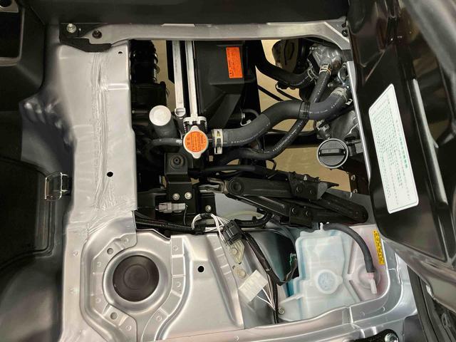 ハイゼットトラックスタンダードスマートアシスト付き パートタイム4WD ラジオ付き オートライト・ハイビーム 衝突回避支援ブレーキ 誤発進抑制制御機能 MT車 コーナーセンサー アイドリングストップ(鳥取県)の中古車